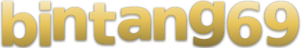 bintang69 logo