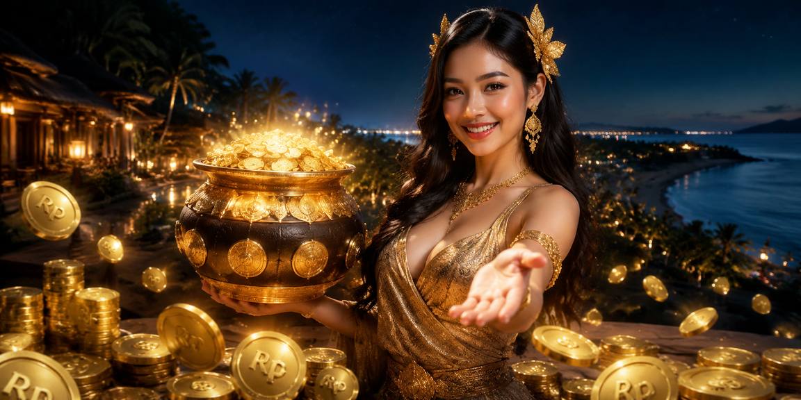 bintang69 Live Tables, Slots and Sportsbook in One Place